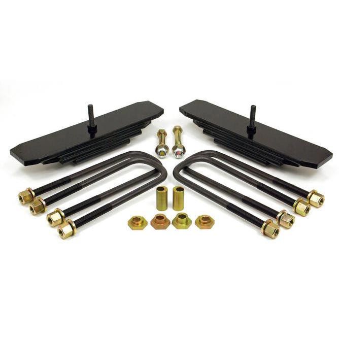 ReadyLift 66-2085 2" Leveling Kit