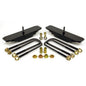 ReadyLift 66-2085 2" Leveling Kit