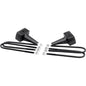 ReadyLift 66-2094 4" Rear Block Kit