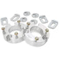 ReadyLift 66-2120 2" Leveling Kit With Alignment Cams