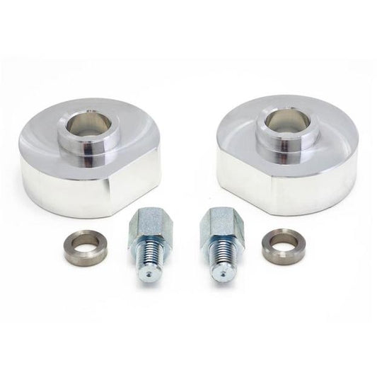 ReadyLift 66-2299 2" Leveling Kit