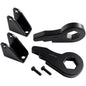 ReadyLift 66-3050 2.5" Leveling Kit