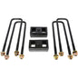 ReadyLift 66-3112 2" Rear Block Kit