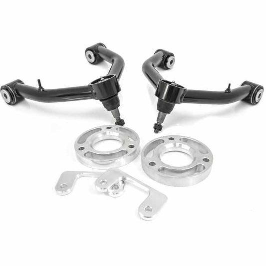 ReadyLift 66-3921 1.75" Leveling Kit