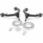 ReadyLift 66-3921 1.75" Leveling Kit
