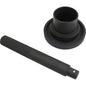 CTA Tools 6600 Hub Seal Installation Tool