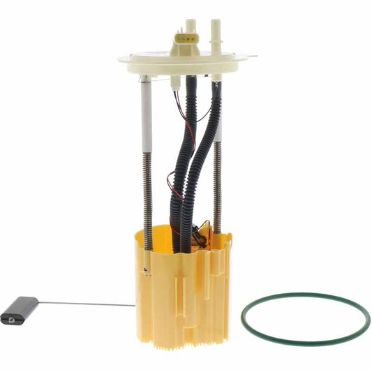 Bosch 66131 Fuel Tank Sending Unit