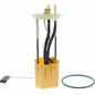 Bosch 66131 Fuel Tank Sending Unit