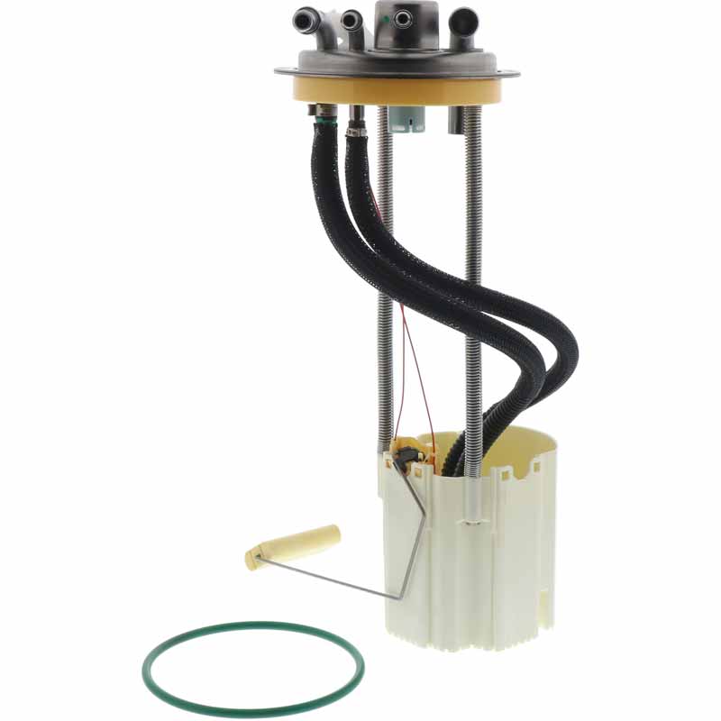 Bosch 66135 Fuel Tank Sending Unit