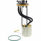 Bosch 66135 Fuel Tank Sending Unit
