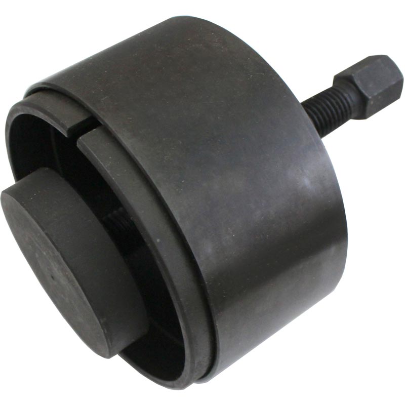 CTA Tools 6625 Rear Crankshaft Seal & Wear Ring Installation Tool