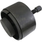 CTA Tools 6625 Rear Crankshaft Seal & Wear Ring Installation Tool