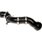 Dorman 667-300 Cold Side Intercooler Pipe Kit