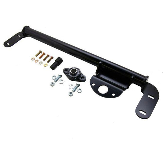 ReadyLift 67-1090 Steering Box Stabilizer