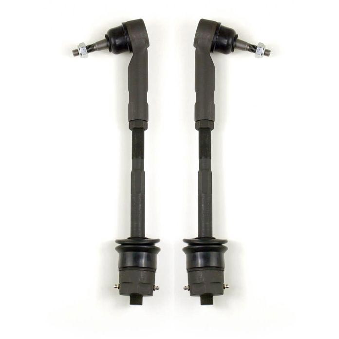 ReadyLift 67-3413 Heavy Duty Tie Rods