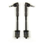 ReadyLift 67-3413 Heavy Duty Tie Rods