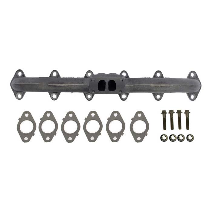Dorman 674-602 Exhaust Manifold