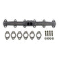 Dorman 674-602 Exhaust Manifold