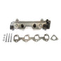 Dorman 674-736 Right Side Exhaust Manifold