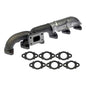 Dorman 674-910 Exhaust Manifold