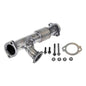 Dorman 679-009 Turbocharger Up-Pipe (Right Side)