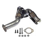 Dorman 679-012 Turbocharger Up-Pipe (Left Side)