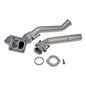 Dorman 679-013 Turbocharger Up-Pipe Kit
