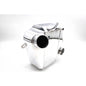 No Limit Fabrication Polished Stage 2 Air-To-Water Intercooler 67ICP11162