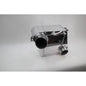 No Limit Fabrication Raw Stage 1 Air-To-Water Intercooler 67ICR171