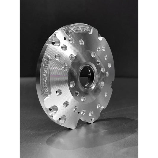 RevMax 68RFE-626 Zeroflex Billet Pump Body