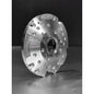 RevMax 68RFE-626 Zeroflex Billet Pump Body