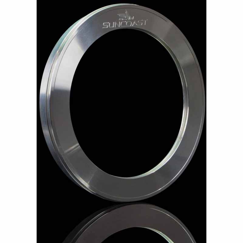 Sun Coast 68-2CP Billet Piston