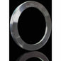 Sun Coast 68-2CP Billet Piston