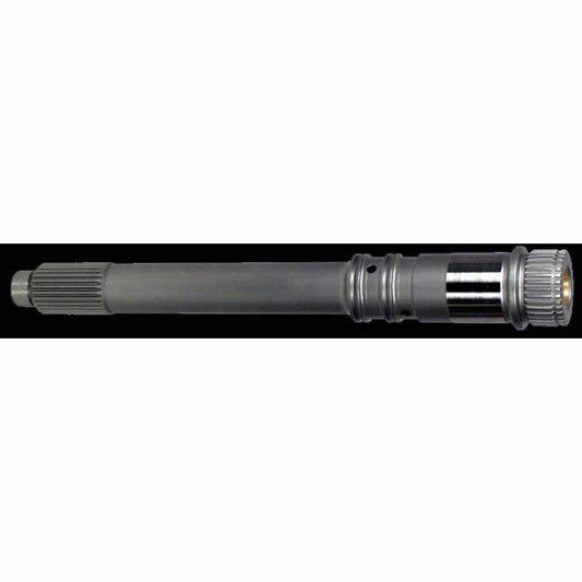 Sun Coast 68-BIS Billet Input Shaft