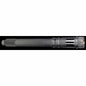 Sun Coast 68-BIS Billet Input Shaft