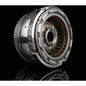 Sun Coast 68-V2D M3GA JR. V2 Billet Drum