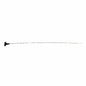 Mopar 68002976AA Engine Oil Dipstick (Cable Style)
