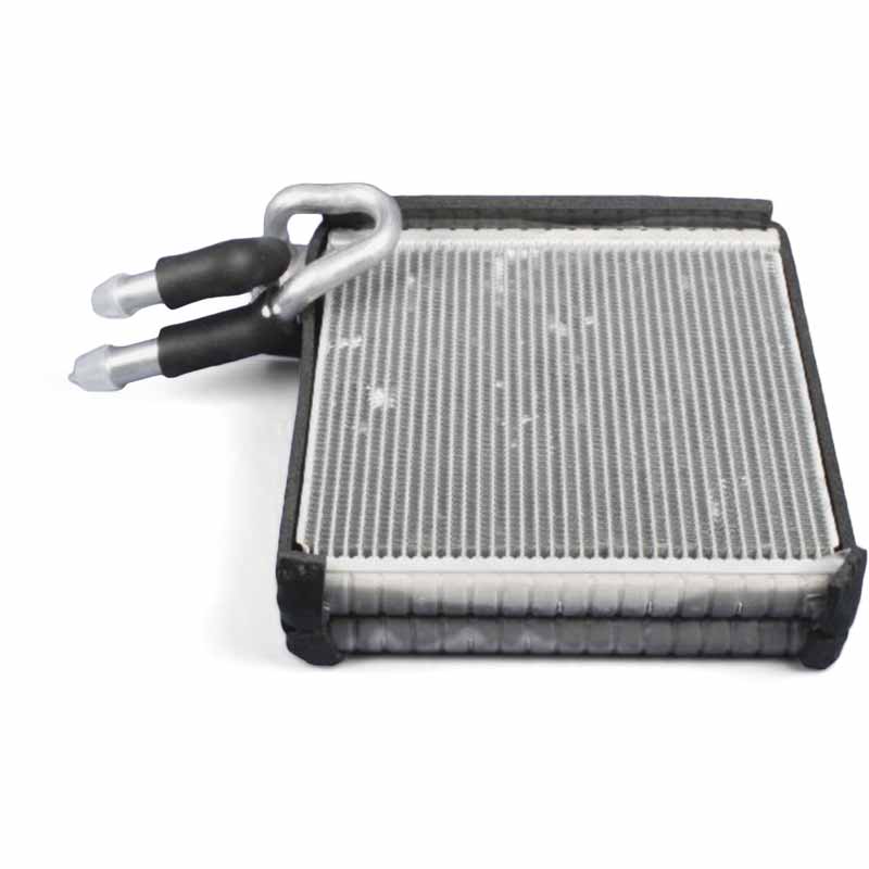 Mopar 68004242AA A/C Evaporator Core