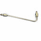 Mopar 68005436AA Fuel Rail Feed Line