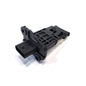 Mopar 68334657AA Mass Air Flow (MAF) Sensor