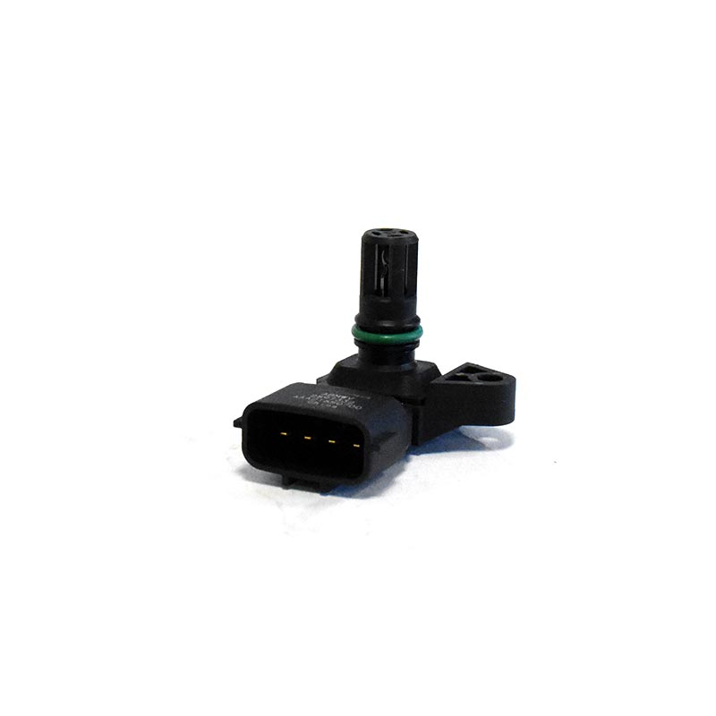 Mopar 68447683AB Intake Air Temperature (IAT) Sensor