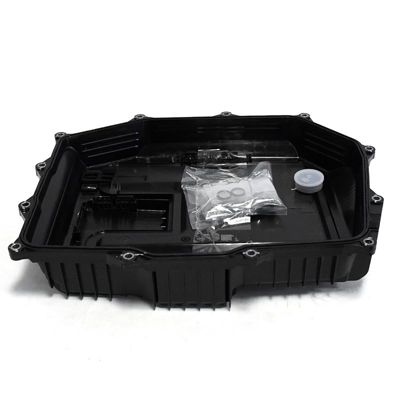 Mopar 68720332AA Transmission Service Kit