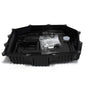 Mopar 68720332AA Transmission Service Kit