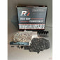 RevMax 68RFE-347 Valve Body Foundation Build Kit