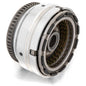 RevMax 68RFE-601A 68RFE 700 DIY Billet Input Clutch Drum