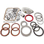 RevMax 68RFE High Performance Rebuild Kit (No Input Drum) 68RFE-700A-1