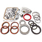 RevMax 68RFE-700 68RFE High Performance Rebuild Kit