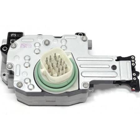 RevMax 68RFE-801 68RFE Transmission Solenoid Pack