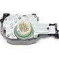 RevMax 68RFE-801 68RFE Transmission Solenoid Pack