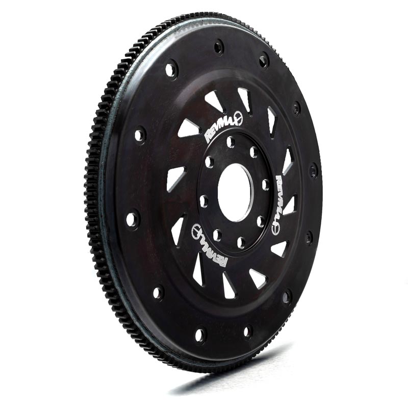 RevMax 68RFE-901A 68RFE Billet Flex Plate